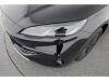 BYD Seal 6