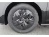 BYD Seal 6
