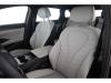 BYD Seal 6