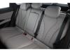 BYD Seal 6