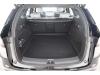 BYD Seal 6