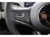 BYD Seal 6