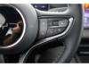 BYD Seal 6