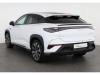 BYD SEALION 7
