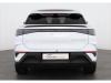 BYD SEALION 7