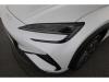 BYD SEALION 7