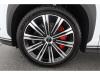 BYD SEALION 7