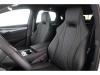 BYD SEALION 7