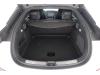 BYD SEALION 7
