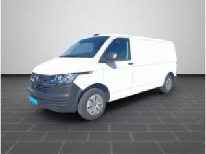 Volkswagen T6.1 Transporter