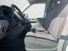 Volkswagen T6.1 Transporter