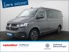 Volkswagen T6.1 California