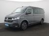 Volkswagen T6.1 California