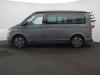 Volkswagen T6.1 California
