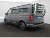 Volkswagen T6.1 California