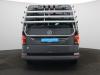 Volkswagen T6.1 California