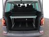 Volkswagen T6.1 California