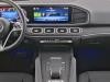 Mercedes-Benz GLE 580