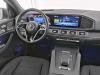 Mercedes-Benz GLE 580