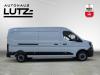 Nissan Interstar