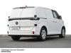 Volkswagen ID.Buzz Cargo