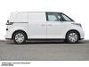 Volkswagen ID.Buzz Cargo