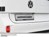 Volkswagen ID.Buzz Cargo