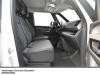 Volkswagen ID.Buzz Cargo