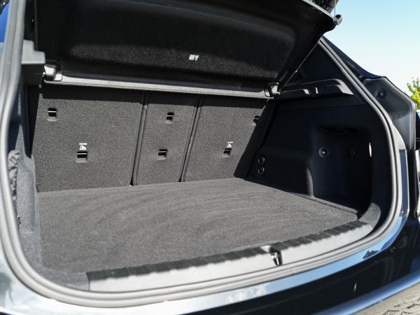 BMW 223i Active Tourer