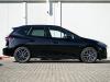 BMW 223i Active Tourer