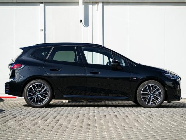 BMW 223i Active Tourer