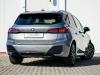 BMW 220 Active Tourer
