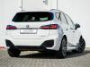 BMW 220 Active Tourer