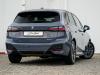 BMW 220 Active Tourer