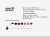 smart #3