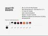 smart #3