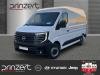 Nissan Interstar