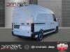 Nissan Interstar