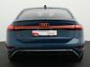 Audi S6 e-tron