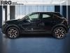 Opel Mokka-e
