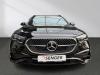 Mercedes-Benz E 450