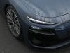 Audi S6 e-tron