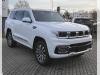BAIC BJ60