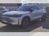 BAIC X75
