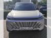 BAIC X75