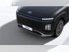 Hyundai IONIQ 9