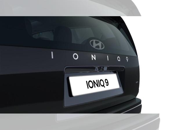 Hyundai IONIQ 9