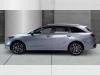 Kia Ceed SW