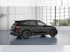 Mercedes-Benz GLC 43 AMG