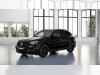 Mercedes-Benz GLC 43 AMG